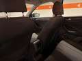 Volkswagen T-Roc 1,0 TSI Design Grau - thumbnail 16