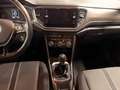 Volkswagen T-Roc 1,0 TSI Design Grau - thumbnail 11