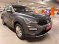 Volkswagen T-Roc 1,0 TSI Design Grau - thumbnail 2