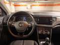 Volkswagen T-Roc 1,0 TSI Design Grau - thumbnail 9