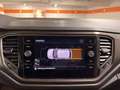 Volkswagen T-Roc 1,0 TSI Design Grau - thumbnail 13