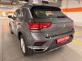 Volkswagen T-Roc 1,0 TSI Design Grau - thumbnail 7