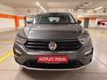 Volkswagen T-Roc 1,0 TSI Design Grau - thumbnail 3