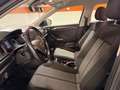 Volkswagen T-Roc 1,0 TSI Design Grau - thumbnail 14