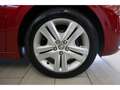 Peugeot 208 Style SHZ l Touch Kam Pano BT Freisprech Touchscre Rouge - thumbnail 14