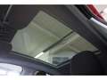 Peugeot 208 Style SHZ l Touch Kam Pano BT Freisprech Touchscre Rouge - thumbnail 6