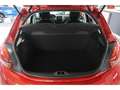Peugeot 208 Style SHZ l Touch Kam Pano BT Freisprech Touchscre Rouge - thumbnail 12
