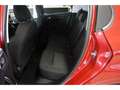 Peugeot 208 Style SHZ l Touch Kam Pano BT Freisprech Touchscre Rouge - thumbnail 11