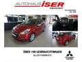 Peugeot 208 Style SHZ l Touch Kam Pano BT Freisprech Touchscre Rouge - thumbnail 1
