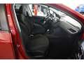 Peugeot 208 Style SHZ l Touch Kam Pano BT Freisprech Touchscre Rouge - thumbnail 13