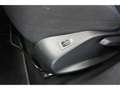 Peugeot 208 Style SHZ l Touch Kam Pano BT Freisprech Touchscre Rouge - thumbnail 10