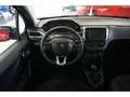 Peugeot 208 Style SHZ l Touch Kam Pano BT Freisprech Touchscre Rouge - thumbnail 15