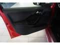 Peugeot 208 Style SHZ l Touch Kam Pano BT Freisprech Touchscre Rouge - thumbnail 17