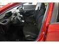 Peugeot 208 Style SHZ l Touch Kam Pano BT Freisprech Touchscre Rouge - thumbnail 9