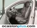 Peugeot 308 1.2 PureTech S&S Active 110 Blanco - thumbnail 10