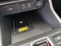 Honda CR-V 2,0 i-MMD Plug-in-Hybrid Advance Tech Aut. *DAX... Weiß - thumbnail 18