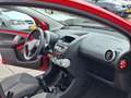 Toyota Aygo € 3848,- 1.0 VVT-i Access 5Dr Airco Apk OHbeurt Rood - thumbnail 18