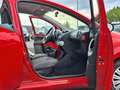 Toyota Aygo € 3848,- 1.0 VVT-i Access 5Dr Airco Apk OHbeurt Rouge - thumbnail 17