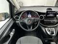 Mercedes-Benz V 220d Marco Polo Horizon 7G-Tronic srebrna - thumbnail 20