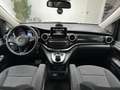 Mercedes-Benz V 220d Marco Polo Horizon 7G-Tronic Plateado - thumbnail 19