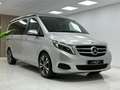 Mercedes-Benz V 220d Marco Polo Horizon 7G-Tronic Argintiu - thumbnail 7