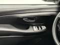 Mercedes-Benz V 220d Marco Polo Horizon 7G-Tronic Argento - thumbnail 18