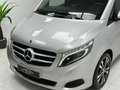 Mercedes-Benz V 220d Marco Polo Horizon 7G-Tronic Silber - thumbnail 4