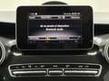 Mercedes-Benz V 220d Marco Polo Horizon 7G-Tronic Argent - thumbnail 24