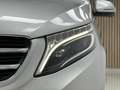 Mercedes-Benz V 220d Marco Polo Horizon 7G-Tronic Gümüş rengi - thumbnail 6