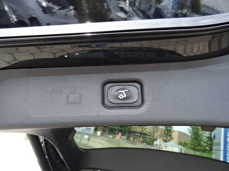 Ford S-Max 2.5 Hybrid Titanium +LED+Navi+ACC+TW — photo 8