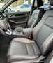 Honda Civic "Aziendale" Civic 2.0 hev Advance ecvt Grigio - thumbnail 11