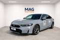 Honda Civic "Aziendale" Civic 2.0 hev Advance ecvt Grigio - thumbnail 1