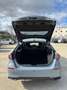 Honda Civic "Aziendale" Civic 2.0 hev Advance ecvt Grigio - thumbnail 15