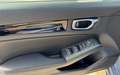 Honda Civic "Aziendale" Civic 2.0 hev Advance ecvt Grigio - thumbnail 9