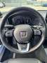 Honda Civic "Aziendale" Civic 2.0 hev Advance ecvt Grigio - thumbnail 10