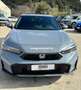 Honda Civic "Aziendale" Civic 2.0 hev Advance ecvt Grigio - thumbnail 8