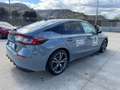 Honda Civic "Aziendale" Civic 2.0 hev Advance ecvt Grigio - thumbnail 5