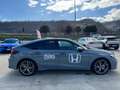 Honda Civic "Aziendale" Civic 2.0 hev Advance ecvt Grigio - thumbnail 6