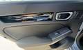 Honda Civic "Aziendale" Civic 2.0 hev Advance ecvt Grigio - thumbnail 12
