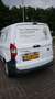 Ford Transit Courier Transit Courier 1.0 Trend Wit - thumbnail 2