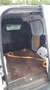 Ford Transit Courier Transit Courier 1.0 Trend Wit - thumbnail 9