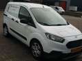 Ford Transit Courier Transit Courier 1.0 Trend Wit - thumbnail 5