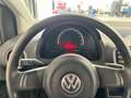 Volkswagen up! Klima  Allwetter Sitzheizung Wit - thumbnail 9