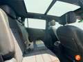 SEAT Tarraco 1.5 TSI 110kW (150CV) St&Sp Style Żółty - thumbnail 13