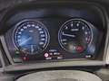 BMW 220 Gran Tourer iA 7-SITZE+NAVI+HUD+LED+LHZ+ACC+ Blau - thumbnail 5
