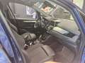 BMW 220 Gran Tourer iA 7-SITZE+NAVI+HUD+LED+LHZ+ACC+ Blau - thumbnail 4
