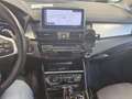 BMW 220 Gran Tourer iA 7-SITZE+NAVI+HUD+LED+LHZ+ACC+ Blau - thumbnail 6