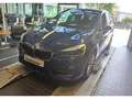 BMW 220 Gran Tourer iA 7-SITZE+NAVI+HUD+LED+LHZ+ACC+ Blau - thumbnail 1