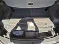 BMW 220 Gran Tourer iA 7-SITZE+NAVI+HUD+LED+LHZ+ACC+ Blau - thumbnail 7