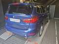 BMW 220 Gran Tourer iA 7-SITZE+NAVI+HUD+LED+LHZ+ACC+ Blau - thumbnail 2